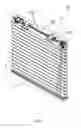 Fig. 02 - Window covering