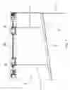Fig. 08 - Window covering