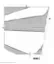 Fig. 06 - Slatted roller blind