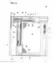 Fig. 07 - Roll screen device