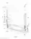 Fig. 02 - Roll-up dual curtain closure system