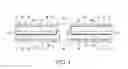 Fig. 04 - Roll-up dual curtain closure system
