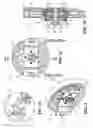 Fig. 03 - Door Operator Having Lock Mechanism