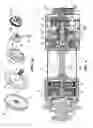 Fig. 05 - Door Operator Having Lock Mechanism