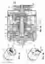 Fig. 07 - Door Operator Having Lock Mechanism