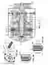 Fig. 08 - Door Operator Having Lock Mechanism