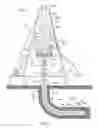 Fig. 02 - Systems using continuous pipe for deviated wellbore operations