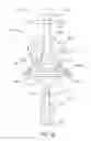 Fig. 04 - Systems using continuous pipe for deviated wellbore operations