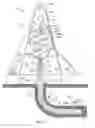 Fig. 07 - Systems using continuous pipe for deviated wellbore operations