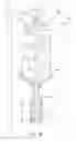 Fig. 10 - Systems using continuous pipe for deviated wellbore operations
