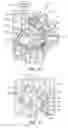 Fig. 05 - Sealing elements for roller cone bits