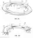 Fig. 06 - Sealing elements for roller cone bits