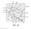 Fig. 12 - Sealing elements for roller cone bits
