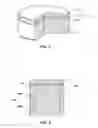 Fig. 03 - METHODS OF MAKING CUTTING ELEMENTS AND EARTH-BORING TOOLS AND RESULTING CUTTING ELEMENTS