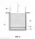 Fig. 04 - METHODS OF MAKING CUTTING ELEMENTS AND EARTH-BORING TOOLS AND RESULTING CUTTING ELEMENTS
