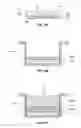 Fig. 06 - METHODS OF MAKING CUTTING ELEMENTS AND EARTH-BORING TOOLS AND RESULTING CUTTING ELEMENTS