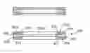 Fig. 01 - RELEASE ASSEMBLY FOR PERCUSSION DRILL TOOLS