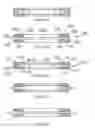 Fig. 04 - RELEASE ASSEMBLY FOR PERCUSSION DRILL TOOLS