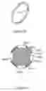 Fig. 07 - RELEASE ASSEMBLY FOR PERCUSSION DRILL TOOLS