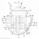 Fig. 01 - MODULAR WINDOW MILL ASSEMBLY AND METHOD