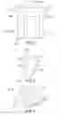 Fig. 03 - MODULAR WINDOW MILL ASSEMBLY AND METHOD