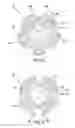 Fig. 04 - MODULAR WINDOW MILL ASSEMBLY AND METHOD