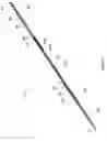 Fig. 03 - Downhole casing patch