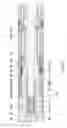 Fig. 10 - Downhole casing patch