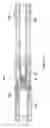Fig. 16 - Downhole casing patch