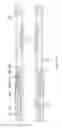 Fig. 18 - Downhole casing patch