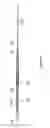 Fig. 23 - Downhole casing patch