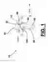 Fig. 02 - Method for pulling a crown plug