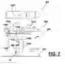 Fig. 08 - Method for pulling a crown plug