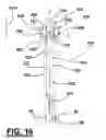 Fig. 16 - Method for pulling a crown plug