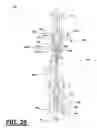 Fig. 35 - Method for pulling a crown plug