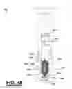 Fig. 47 - Method for pulling a crown plug