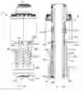 Fig. 05 - Tubing hanger alignment device