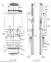 Fig. 06 - Tubing hanger alignment device