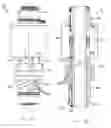 Fig. 07 - Tubing hanger alignment device
