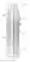 Fig. 11 - Tubing hanger alignment device