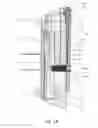 Fig. 03 - Apparatus for launching wiper plugs