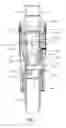 Fig. 04 - Apparatus for launching wiper plugs