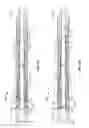 Fig. 02 - DIFFERENTIAL SAFETY VALVE