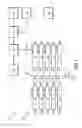 Fig. 02 - Smart fracturing system and method