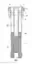 Fig. 02 - Treatment tool for use in a subterranean well