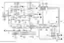 Fig. 01 - Integrated configuration for a steam assisted gravity drainage central processing facility