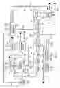 Fig. 02 - Integrated configuration for a steam assisted gravity drainage central processing facility