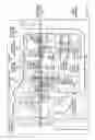Fig. 06 - Integrated configuration for a steam assisted gravity drainage central processing facility