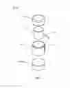 Fig. 04 - Wellbore leakage detection tool and method for assembling such tool