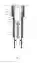 Fig. 05 - Wellbore leakage detection tool and method for assembling such tool